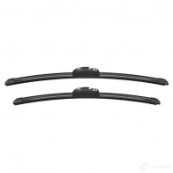 Щетка стеклоочистителя BOSCH AR 502 S HHK6JID 3397118995 361226 - Изображение 11