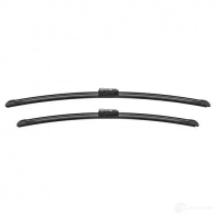 Щетка стеклоочистителя BOSCH 360933 A 244 S 3397014244 RFLC6P - Изображение 3