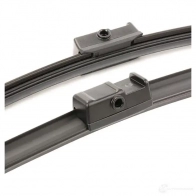 Щетка стеклоочистителя BOSCH A 096 S 360537 7Q6GK 3397007096 - Изображение 4
