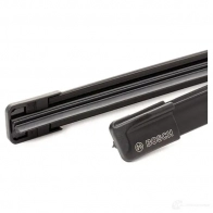 Щетка стеклоочистителя BOSCH A 096 S 360537 7Q6GK 3397007096 - Изображение 5