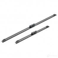Щетка стеклоочистителя BOSCH 360658 3397007945 A 945 S S0WPL - Изображение 8