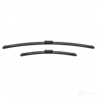 Щетка стеклоочистителя BOSCH 360658 3397007945 A 945 S S0WPL - Изображение 10