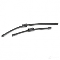 Щетка стеклоочистителя BOSCH 360580 1YOVLC2 A 414 S 3397007414 - Изображение 2