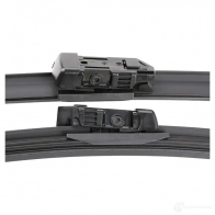 Щетка стеклоочистителя BOSCH 360580 1YOVLC2 A 414 S 3397007414 - Изображение 3
