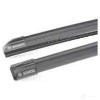 Щетка стеклоочистителя BOSCH 360580 1YOVLC2 A 414 S 3397007414 - Изображение 4
