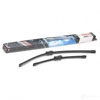Щетка стеклоочистителя BOSCH 360580 1YOVLC2 A 414 S 3397007414 - Изображение 5