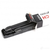 Щетка стеклоочистителя BOSCH 360580 1YOVLC2 A 414 S 3397007414 - Изображение 6