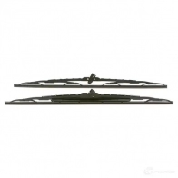 Щетка стеклоочистителя BOSCH 3397118451 575 S 361138 W522TUB - Изображение 4
