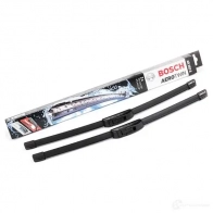 Щетка стеклоочистителя BOSCH AR 503 S 361224 LXL9J0 3397118993 - Изображение 2