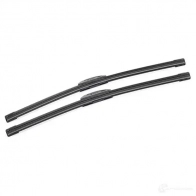 Щетка стеклоочистителя BOSCH AR 503 S 361224 LXL9J0 3397118993 - Изображение 3