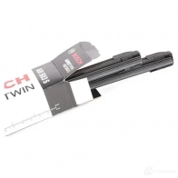 Щетка стеклоочистителя BOSCH AR 503 S 361224 LXL9J0 3397118993 - Изображение 4