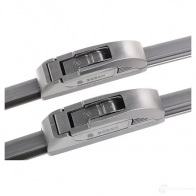 Щетка стеклоочистителя BOSCH AR 503 S 361224 LXL9J0 3397118993 - Изображение 5