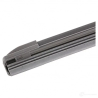 Щетка стеклоочистителя BOSCH AR 503 S 361224 LXL9J0 3397118993 - Изображение 6