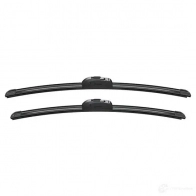 Щетка стеклоочистителя BOSCH AR 503 S 361224 LXL9J0 3397118993 - Изображение 9