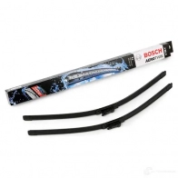Щетка стеклоочистителя BOSCH SA6T25M 3397009821 A 821 S 360741 - Изображение 2
