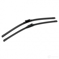 Щетка стеклоочистителя BOSCH SA6T25M 3397009821 A 821 S 360741 - Изображение 3