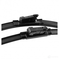 Щетка стеклоочистителя BOSCH SA6T25M 3397009821 A 821 S 360741 - Изображение 5