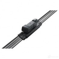 Щетка стеклоочистителя BOSCH SA6T25M 3397009821 A 821 S 360741 - Изображение 7