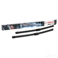 Щетка стеклоочистителя BOSCH 3397118923 IIUUC9 A 923 S 361175 - Изображение 2