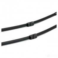 Щетка стеклоочистителя BOSCH 3397118923 IIUUC9 A 923 S 361175 - Изображение 3