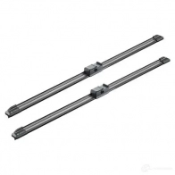 Щетка стеклоочистителя BOSCH 3397118923 IIUUC9 A 923 S 361175 - Изображение 5