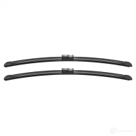 Щетка стеклоочистителя BOSCH 3397118923 IIUUC9 A 923 S 361175 - Изображение 7