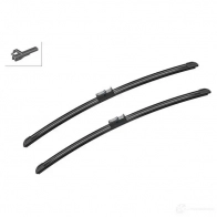 Щетка стеклоочистителя BOSCH 3397118923 IIUUC9 A 923 S 361175 - Изображение 8