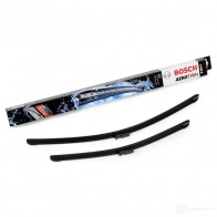 Щетка стеклоочистителя BOSCH A 084 S 3397007084 360531 NOY2UZF - Изображение 2
