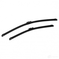 Щетка стеклоочистителя BOSCH A 084 S 3397007084 360531 NOY2UZF - Изображение 3
