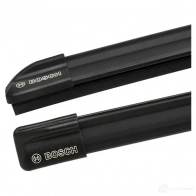 Щетка стеклоочистителя BOSCH A 084 S 3397007084 360531 NOY2UZF - Изображение 4