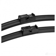 Щетка стеклоочистителя BOSCH A 084 S 3397007084 360531 NOY2UZF - Изображение 5