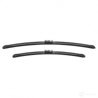 Щетка стеклоочистителя BOSCH A 084 S 3397007084 360531 NOY2UZF - Изображение 6