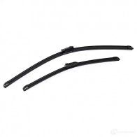 Щетка стеклоочистителя BOSCH A 102 S 3397014116 360895 TAGCIAG - Изображение 3