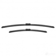 Щетка стеклоочистителя BOSCH A 102 S 3397014116 360895 TAGCIAG - Изображение 8