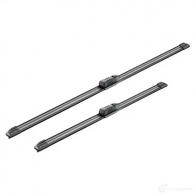 Щетка стеклоочистителя BOSCH A 102 S 3397014116 360895 TAGCIAG - Изображение 10
