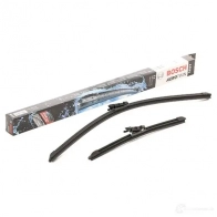 Щетка стеклоочистителя BOSCH 3397014519 A 519 S 1425134631 ST8EUMR - Изображение 2