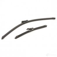 Щетка стеклоочистителя BOSCH 3397014519 A 519 S 1425134631 ST8EUMR - Изображение 3