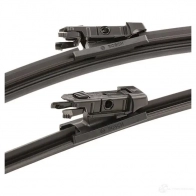 Щетка стеклоочистителя BOSCH 3397014519 A 519 S 1425134631 ST8EUMR - Изображение 4