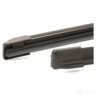 Щетка стеклоочистителя BOSCH 3397014519 A 519 S 1425134631 ST8EUMR - Изображение 5