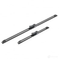 Щетка стеклоочистителя BOSCH 3397014519 A 519 S 1425134631 ST8EUMR - Изображение 6