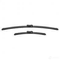 Щетка стеклоочистителя BOSCH 3397014519 A 519 S 1425134631 ST8EUMR - Изображение 8