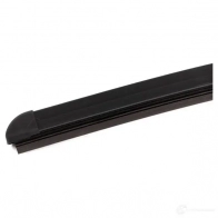 Щетка стеклоочистителя BOSCH NBY4R 360592 A 452 S 3397007452 - Изображение 4