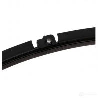 Щетка стеклоочистителя BOSCH NBY4R 360592 A 452 S 3397007452 - Изображение 5