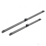 Щетка стеклоочистителя BOSCH NBY4R 360592 A 452 S 3397007452 - Изображение 8