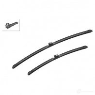 Щетка стеклоочистителя BOSCH NBY4R 360592 A 452 S 3397007452 - Изображение 9