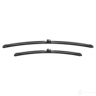 Щетка стеклоочистителя BOSCH NBY4R 360592 A 452 S 3397007452 - Изображение 10