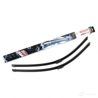 Щетка стеклоочистителя BOSCH 361195 1H0XJA A 950 S 3397118950 - Изображение 2