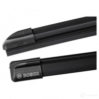 Щетка стеклоочистителя BOSCH 361195 1H0XJA A 950 S 3397118950 - Изображение 4