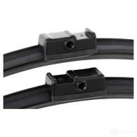Щетка стеклоочистителя BOSCH 361195 1H0XJA A 950 S 3397118950 - Изображение 5