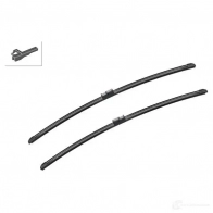 Щетка стеклоочистителя BOSCH 361195 1H0XJA A 950 S 3397118950 - Изображение 6